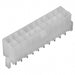 0039299204 by Molex - CONNECTOR HEADER VERT 20POS 4.2MM