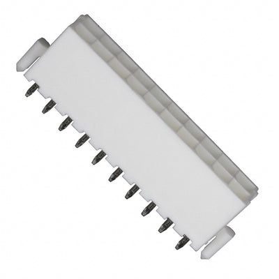 39299206 by Molex - CONNECTOR HEADER VERT 20POS 4.2MM