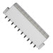 39299206 by Molex - CONNECTOR HEADER VERT 20POS 4.2MM