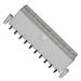 39299207 by Molex - CONNECTOR HEADER VERT 20POS 4.2MM