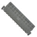 0039299224 by Molex - CONNECTOR HEADER VERT 22POS 4.2MM