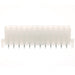 0039299242 by Molex - CONNECTOR HEADER VERT 24POS 4.2MM