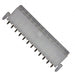 0039299243 by Molex - CONNECTOR HEADER VERT 24POS 4.2MM