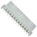 39299244 by Molex - CONNECTOR HEADER VERT 24POS 4.2MM