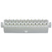 39299247 by Molex - CONNECTOR HEADER VERT 24POS 4.2MM