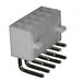 0039300100 by Molex - CONNECTOR HEADER R/A 10POS 4.2MM