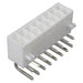 0039300160 by Molex - CONNECTOR HEADER R/A 16POS 4.2MM