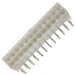 39300240 by Molex - CONNECTOR HEADER R/A 24POS 4.2MM