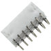 0039301142 by Molex - CONNECTOR HEADER R/A 14POS 4.2MM