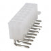 0039301161 by Molex - CONNECTOR HEADER R/A 16POS 4.2MM