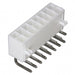 0039301162 by Molex - CONNECTOR HEADER R/A 16POS 4.2MM