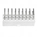 0039301182 by Molex - CONNECTOR HEADER R/A 18POS 4.2MM