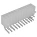 0039301220 by Molex - CONNECTOR HEADER R/A 22POS 4.2MM