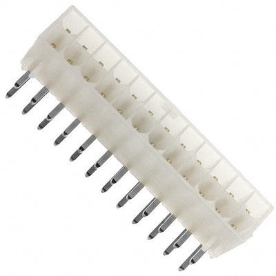 39301241 by Molex - CONNECTOR HEADER R/A 24POS 4.2MM
