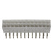 0039301242 by Molex - CONNECTOR HEADER R/A 24POS 4.2MM