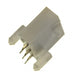 0039302030 by Molex - CONNECTOR HEADER VERT 3POS 4.2MM