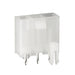 0039302035 by Molex - CONNECTOR HEADER VERT 3POS 4.2MM