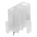 39302037 by Molex - CONNECTOR HEADER VERT 3POS 4.2MM