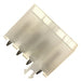 0039302047 by Molex - CONNECTOR HEADER VERT 4POS 4.2MM