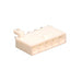 0039302056 by Molex - CONNECTOR HEADER VERT 5POS 4.2MM