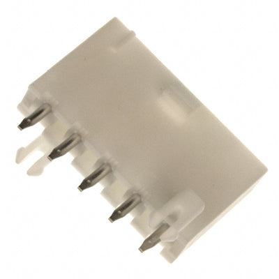 39302058 by Molex - CONNECTOR HEADER VERT 5POS 4.2MM