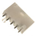 39302058 by Molex - CONNECTOR HEADER VERT 5POS 4.2MM