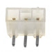 0039303037 by Molex - CONNECTOR HEADER R/A 3POS 4.2MM