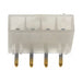 0039303047 by Molex - CONNECTOR HEADER R/A 4POS 4.2MM