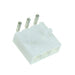 0039304032 by Molex - CONNECTOR HEADER R/A 3POS 4.2MM