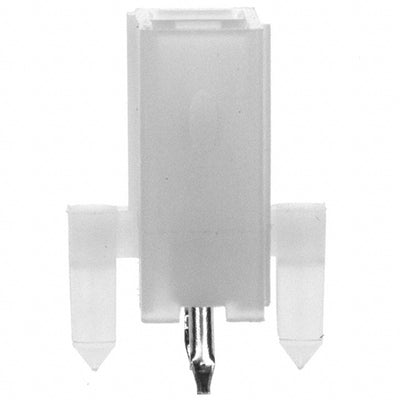 39306027 by Molex - CONNECTOR HEADER VERT 2POS