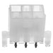 0039306067 by Molex - CONNECTOR HEADER VERT 6POS 4.2MM