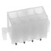 0039306087 by Molex - CONNECTOR HEADER VERT 8POS 4.2MM