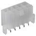 39306107 by Molex - CONNECTOR HEADER VERT 10POS 4.2MM
