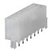 0039306147 by Molex - CONNECTOR HEADER VERT 14POS 4.2MM