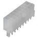 39306167 by Molex - CONNECTOR HEADER VERT 16POS 4.2MM