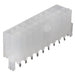 39306187 by Molex - CONNECTOR HEADER VERT 18POS 4.2MM