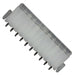 39306207 by Molex - CONNECTOR HEADER VERT 20POS 4.2MM