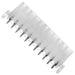 39306227 by Molex - CONNECTOR HEADER VERT 22POS 4.2MM