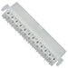 39306247 by Molex - CONNECTOR HEADER VERT 24POS 4.2MM