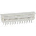 39532245 by Molex - CONNECTOR FFC VERT 24POS 1.25MM PCB