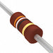 PR02000203909JR500 by Vishay Beyschlag/Draloric/BC Components - RESISTOR 39 OHM 2W 5% AXIAL