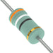 W7M39R0J by Bourns Inc. - RESISTOR 39 OHM 5% 7W AXIAL