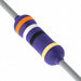 RSMF2JT39R0 by Stackpole Electronics Inc - RESISTOR 39 OHM 5% 2W AXIAL