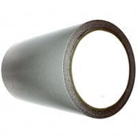 39.37-1-CN3190 by 3M (TC) - RF EMI SHLDING SHEET 36""X39.37