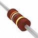 PR01000103900JR500 by Vishay Beyschlag/Draloric/BC Components - RESISTOR 390 OHM 1W 5% AXIAL