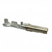 0039000139 by Molex - CONNECTOR SOCKET 22-28AWG CRIMP GOLD