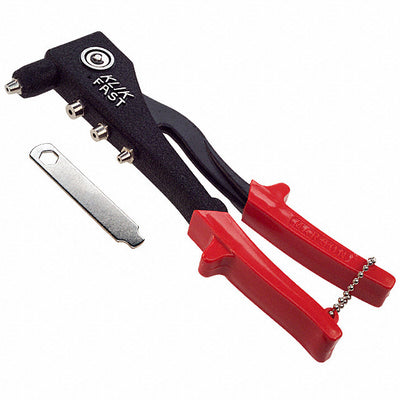 39000 by B&F Fastener Supply - TOOL HAND RIVET