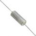 M39003/01-6083 by KEMET - TANT UL CAP 15UF 10% 20V AXIAL