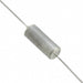 M39003/01-2368 by KEMET - TANT UL CAP 4.7UF 10% 50V AXIAL