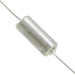 M39003/01-6093 by KEMET - TANT UL CAP 47UF 10% 20V AXIAL